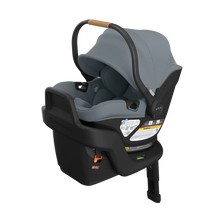 Load image into Gallery viewer, UPPABABY ARIA V2
