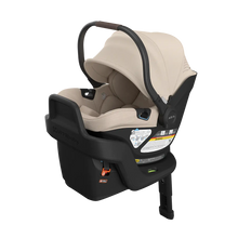 Load image into Gallery viewer, UPPABABY ARIA V2