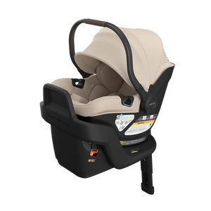 UPPABABY ARIA V2