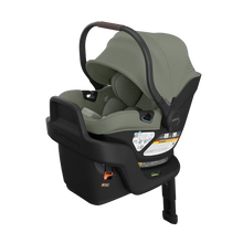 Load image into Gallery viewer, UPPABABY ARIA V2