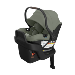 UPPABABY ARIA V2