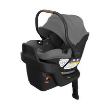 Load image into Gallery viewer, UPPABABY ARIA V2
