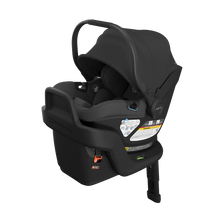 Load image into Gallery viewer, UPPABABY ARIA V2