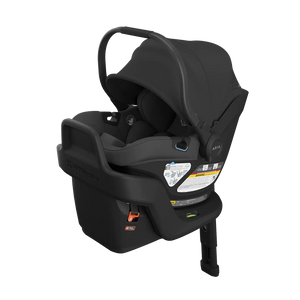 UPPABABY ARIA V2