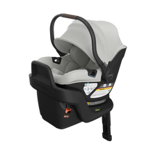 Load image into Gallery viewer, UPPABABY ARIA V2