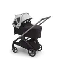 Load image into Gallery viewer, BUGABOO DRAGONFLY BREEZY SUN CANOPY