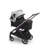 BUGABOO DRAGONFLY BREEZY SUN CANOPY