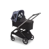 BUGABOO DRAGONFLY BREEZY SUN CANOPY