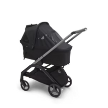 Load image into Gallery viewer, BUGABOO DRAGONFLY BREEZY SUN CANOPY