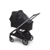 BUGABOO DRAGONFLY BREEZY SUN CANOPY