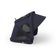 Load image into Gallery viewer, BUGABOO DRAGONFLY BREEZY SUN CANOPY