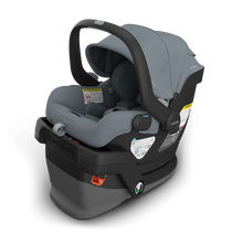 Load image into Gallery viewer, UPPABABY MESA V3