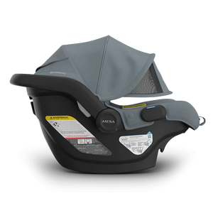UPPABABY MESA V3