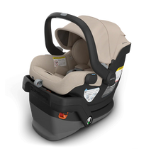 Load image into Gallery viewer, UPPABABY MESA V3