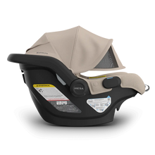 Load image into Gallery viewer, UPPABABY MESA V3