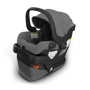 UPPABABY MESA V3