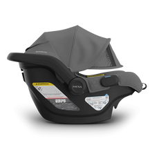 Load image into Gallery viewer, UPPABABY MESA V3