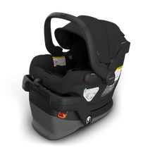 Load image into Gallery viewer, UPPABABY MESA V3