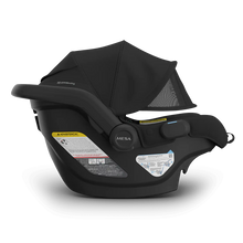Load image into Gallery viewer, UPPABABY MESA V3
