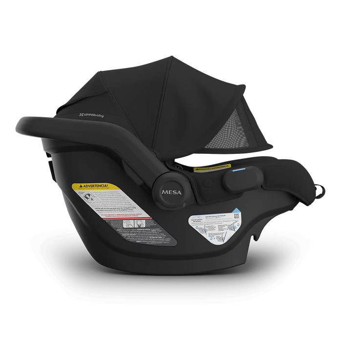 UPPABABY MESA V3