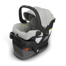 Load image into Gallery viewer, UPPABABY MESA V3