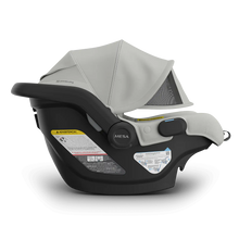 Load image into Gallery viewer, UPPABABY MESA V3