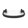 BUGABOO BUTTERFLY 2/DRAGONFLY BUMPER BAR