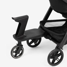 Load image into Gallery viewer, JOOLZ HUB2 FOOTBOARD