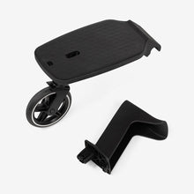 Load image into Gallery viewer, JOOLZ HUB2 FOOTBOARD