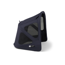 Load image into Gallery viewer, BUGABOO DONKEY BREEZY SUN CANOPY