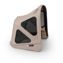 Load image into Gallery viewer, BUGABOO DONKEY BREEZY SUN CANOPY