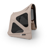 BUGABOO DONKEY BREEZY SUN CANOPY