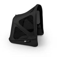 Load image into Gallery viewer, BUGABOO DONKEY BREEZY SUN CANOPY