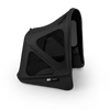 BUGABOO DONKEY BREEZY SUN CANOPY