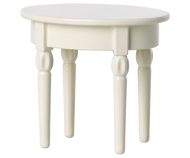 DOLLHOUSE SIDE TABLE