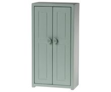Load image into Gallery viewer, CLOSET - soft blue