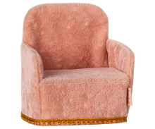 Load image into Gallery viewer, CHAIR - rose