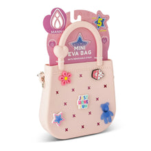 Load image into Gallery viewer, KIDS SILICONE PURSE