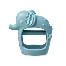 Load image into Gallery viewer, ELEPHANT BITZY GRIP™