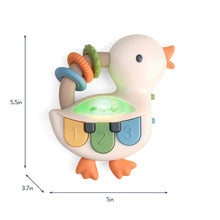 Load image into Gallery viewer, BITZY TUNES GOOSE