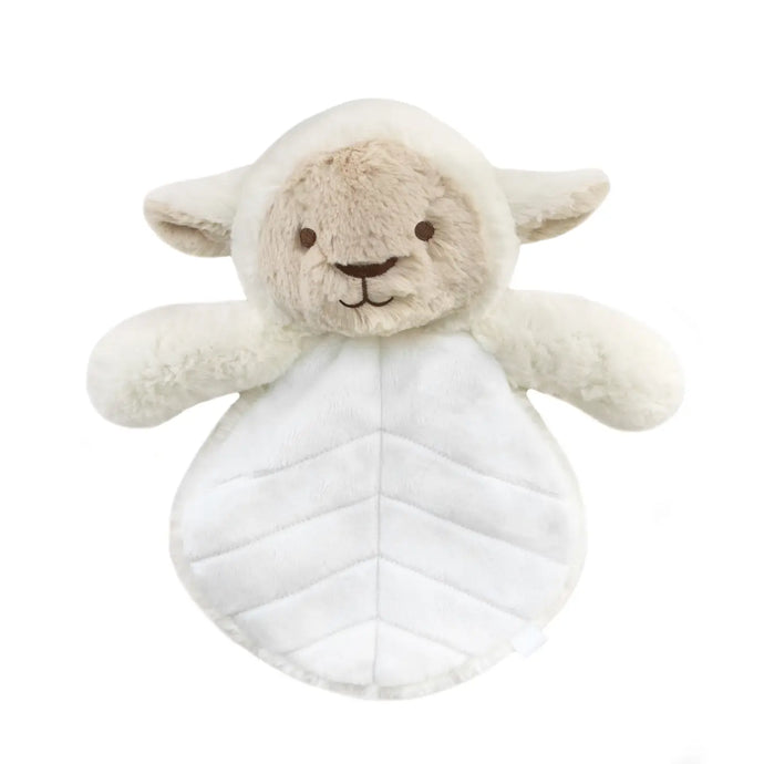 LITTLE LAMB LOVEY