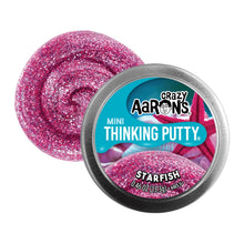 Load image into Gallery viewer, MINI THINKING PUTTY