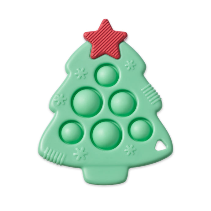 ITZY POP - christmas tree