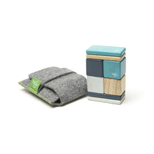 Load image into Gallery viewer, TEGU POCKET POUCH