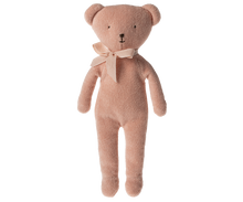 Load image into Gallery viewer, MAILEG TEDDY