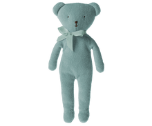 Load image into Gallery viewer, MAILEG TEDDY