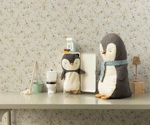 Load image into Gallery viewer, SMALL PENGUIN