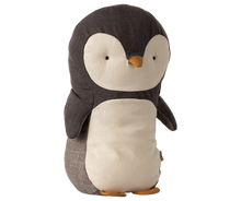 Load image into Gallery viewer, SMALL PENGUIN