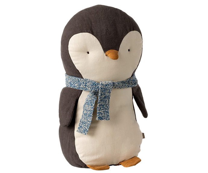 LARGE PENGUIN
