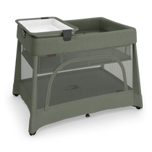 Load image into Gallery viewer, UPPABABY REMI V2